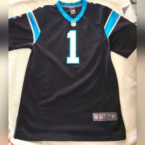 Carolina Panthers